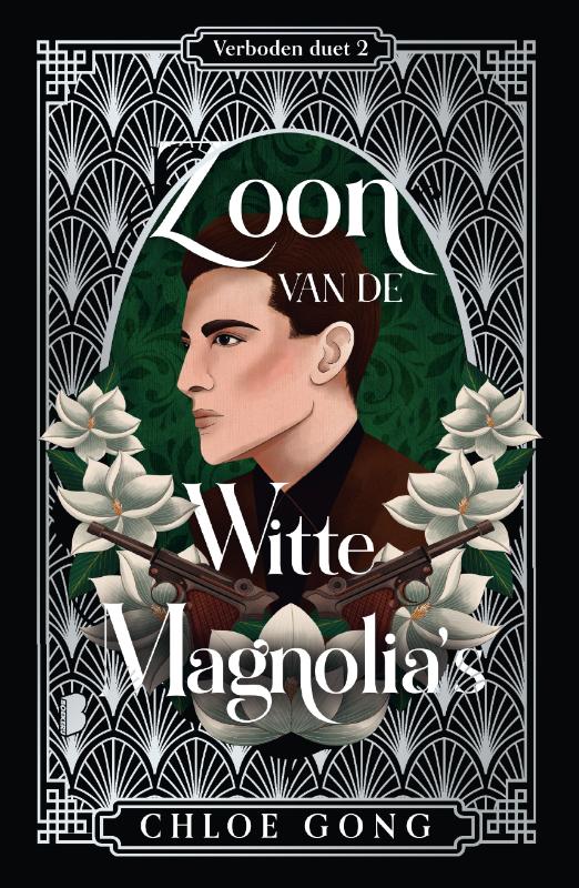 isbn-9789022598177_front_cover