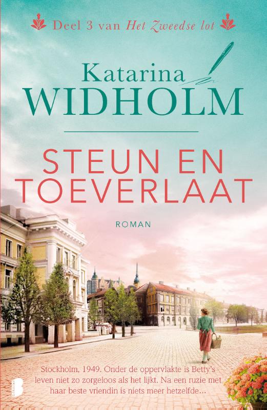 9789022599662_frontcover