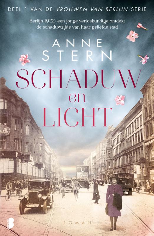 Schaduw en licht (Paperback) Schaduw en licht (Paperback)