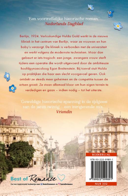 De hemel boven de stad (Paperback) De hemel boven de stad (Paperback)