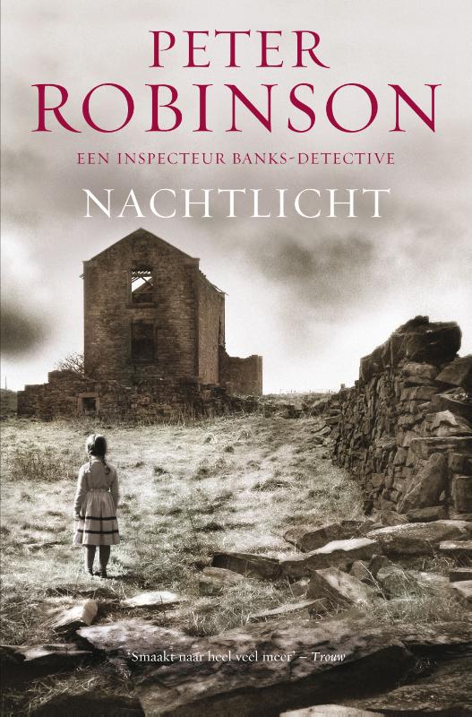 Nachtlicht (Paperback) Nachtlicht (Paperback)
