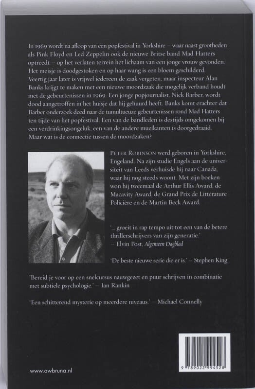 Hartzeer (Paperback) Hartzeer (Paperback)
