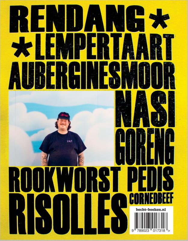 Sama Sama (Hardback) Sama Sama (Hardback)