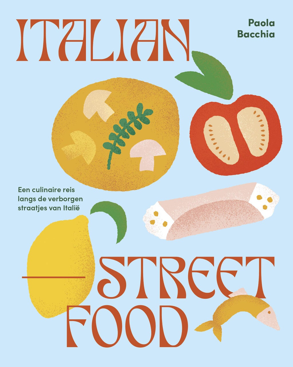 isbn-9789023017615_front_cover