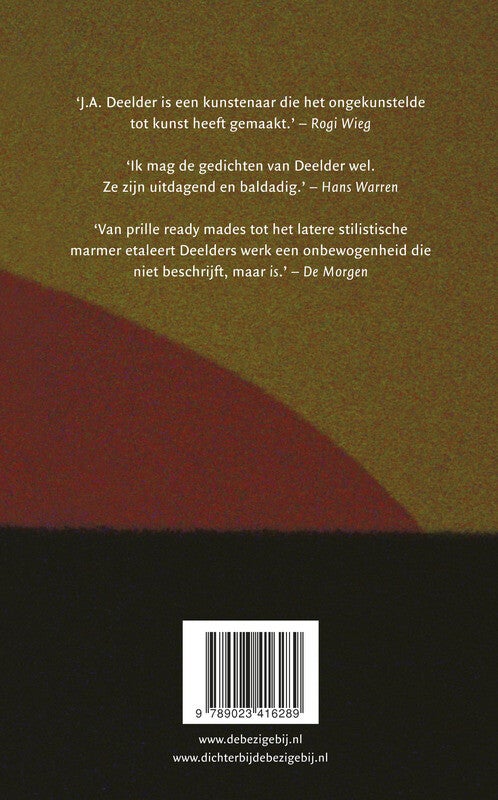 Vrijwel alle gedichten (Paperback) Vrijwel alle gedichten (Paperback)
