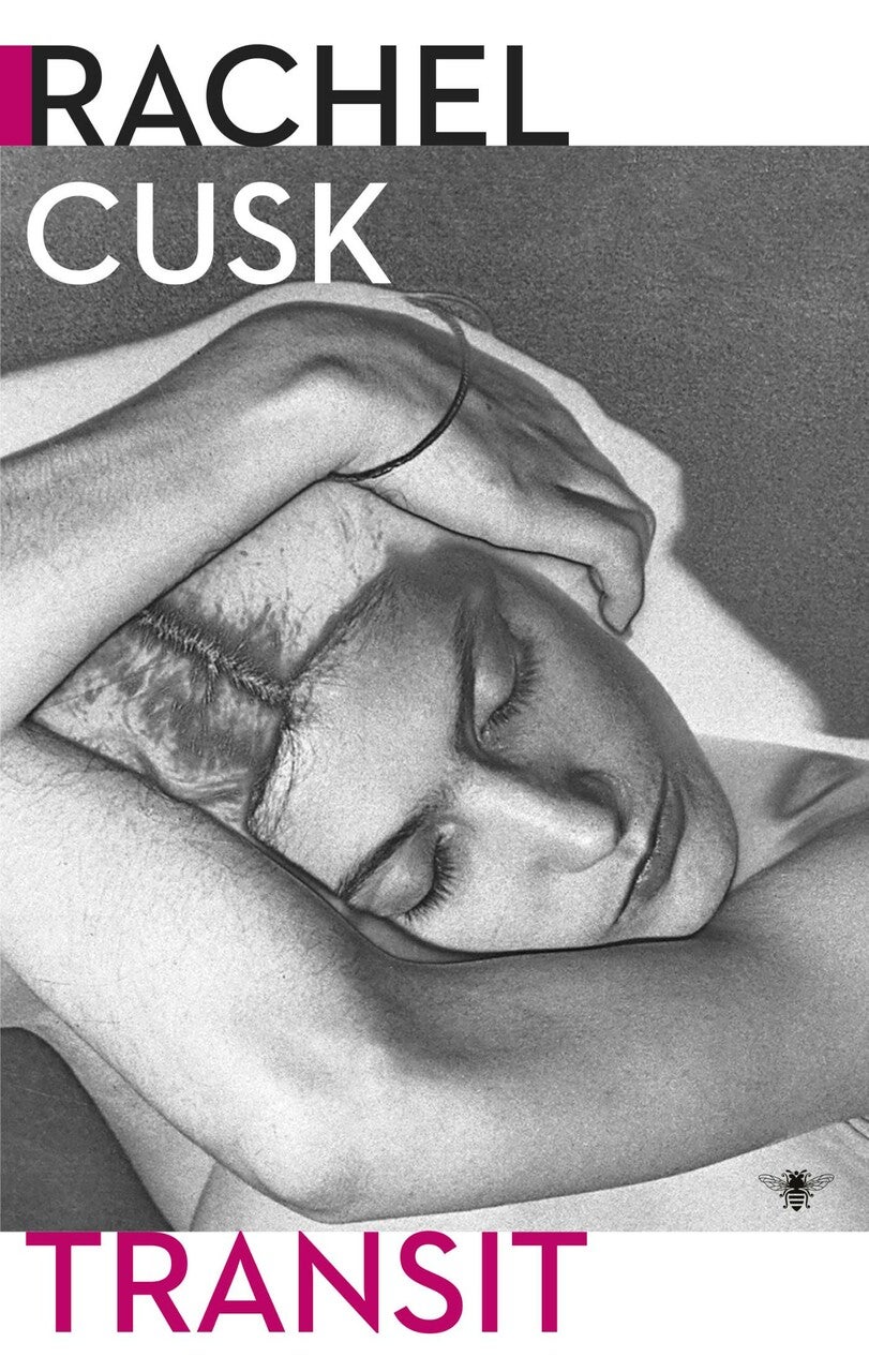 Transit (E-book) Transit (E-book)