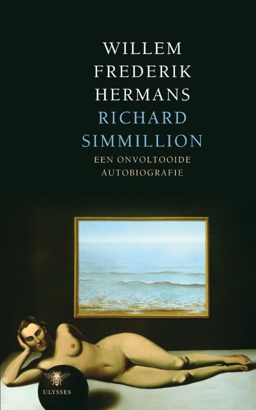 isbn-9789023448945_front_cover