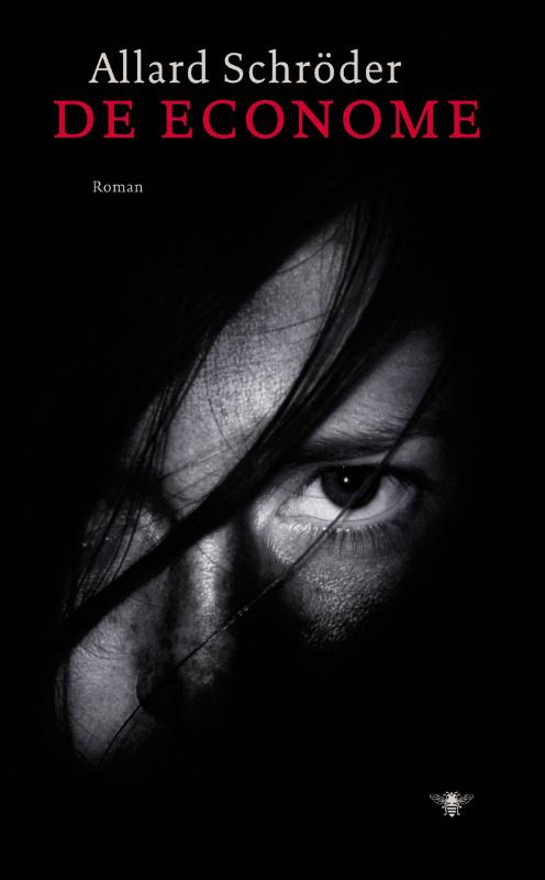 isbn-9789023450344_front_cover