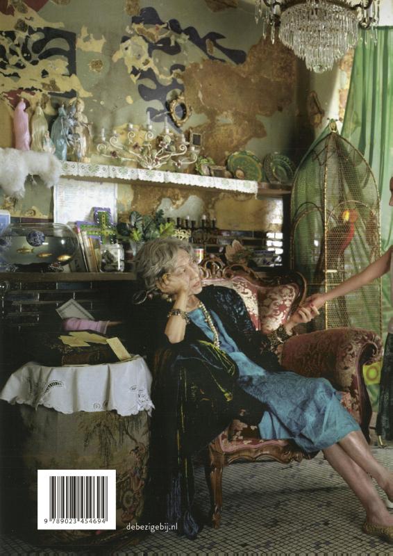 Wildcamera (Paperback) Wildcamera (Paperback)