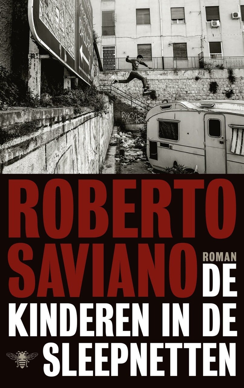 isbn-9789023464754_front_cover