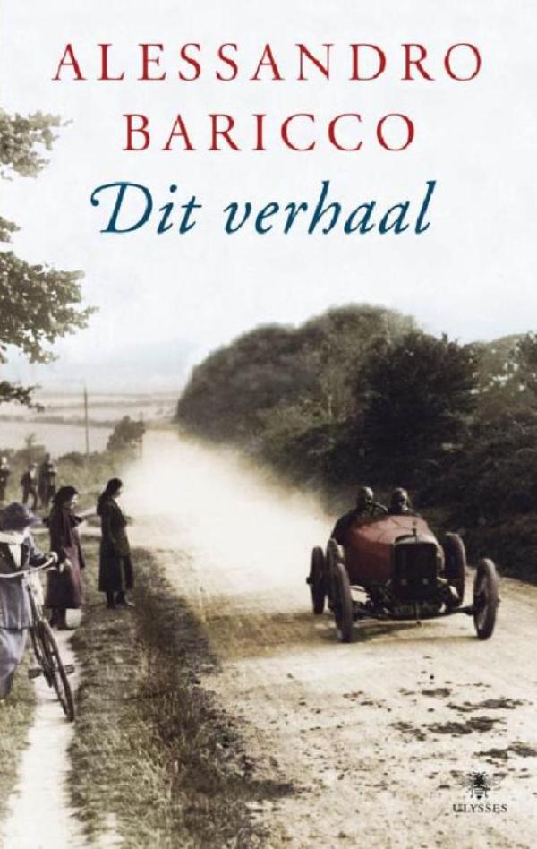 isbn-9789023467571_front_cover