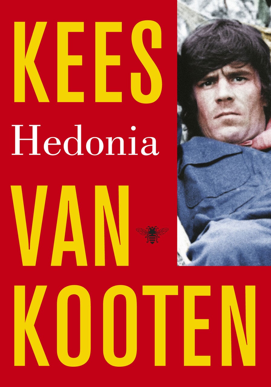 Hedonia (E-book) Hedonia (E-book)