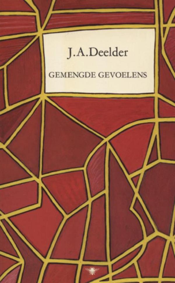 isbn-9789023469414_front_cover