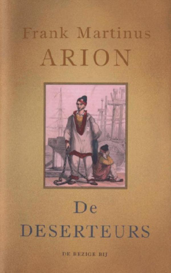 isbn-9789023471486_front_cover