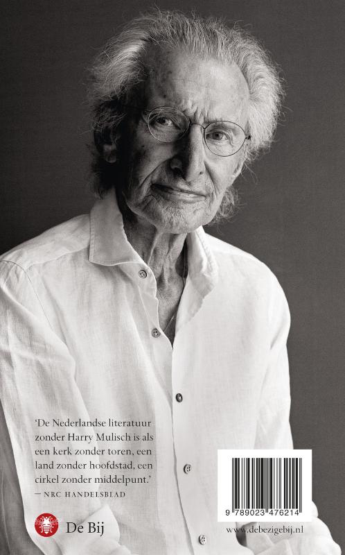 De tijd zelf (Paperback) De tijd zelf (Paperback)