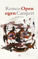 Open ogen (E-book)