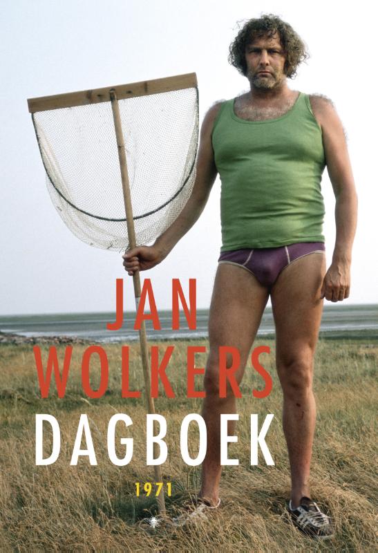 isbn-9789023486510_front_cover
