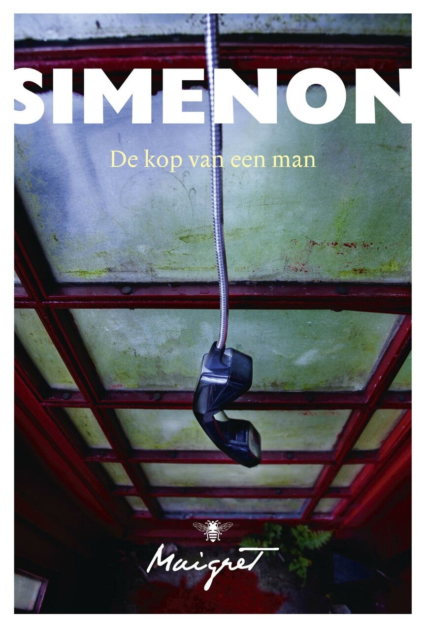 isbn-9789023495703_front_cover