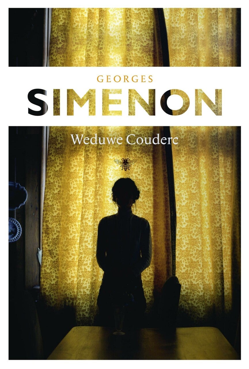 isbn-9789023496410_front_cover