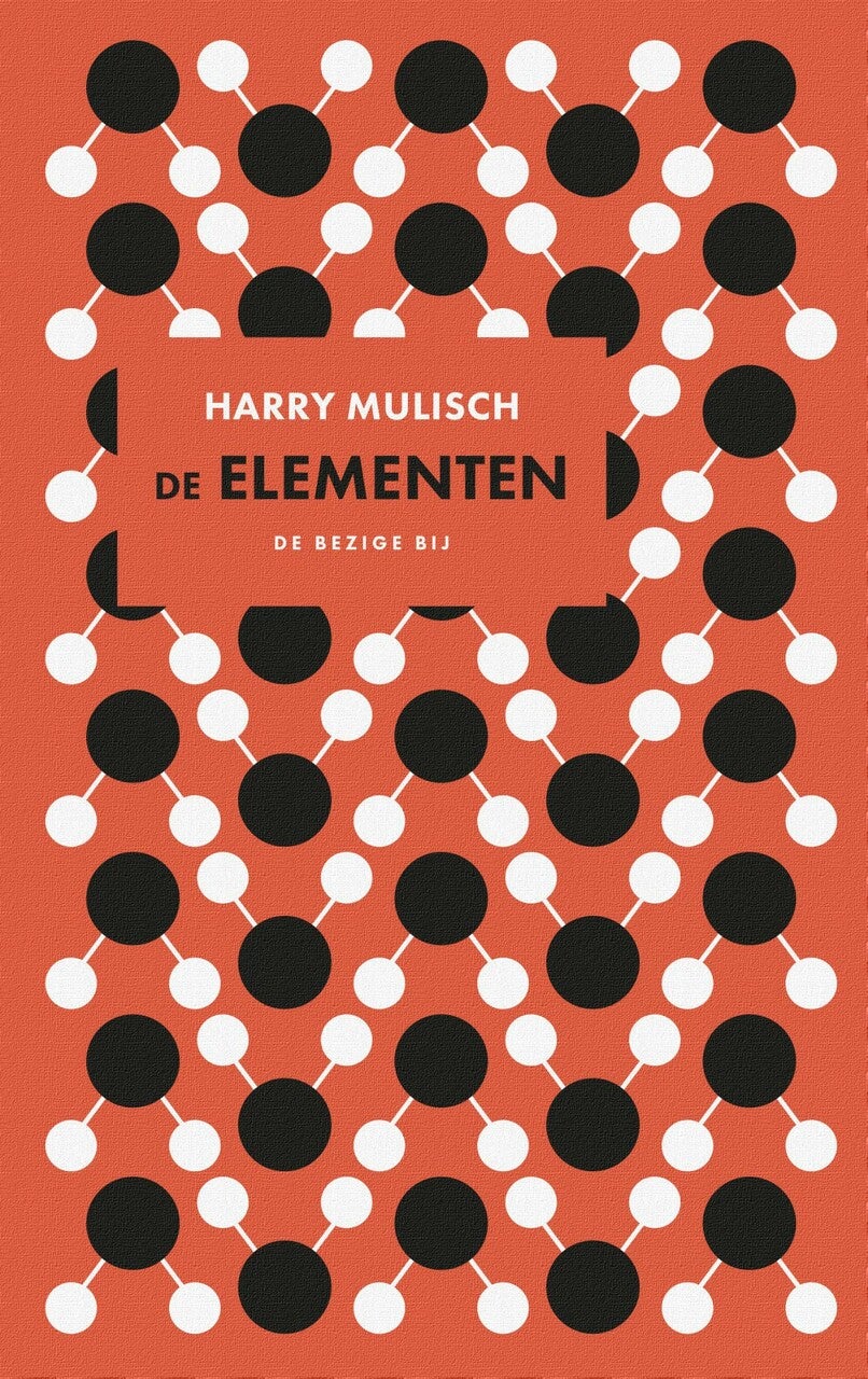 De elementen (E-book) De elementen (E-book)