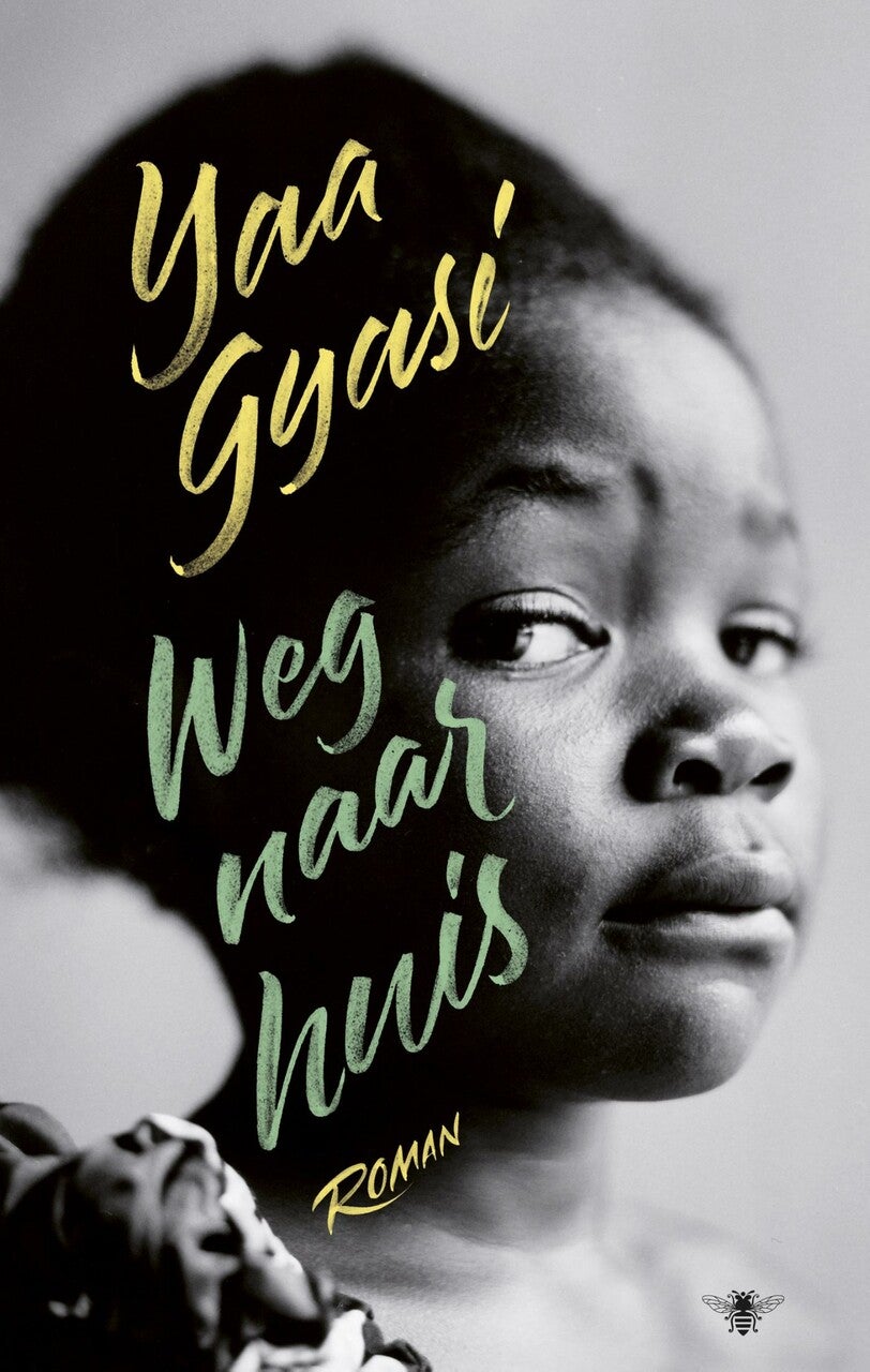 isbn-9789023498766_front_cover