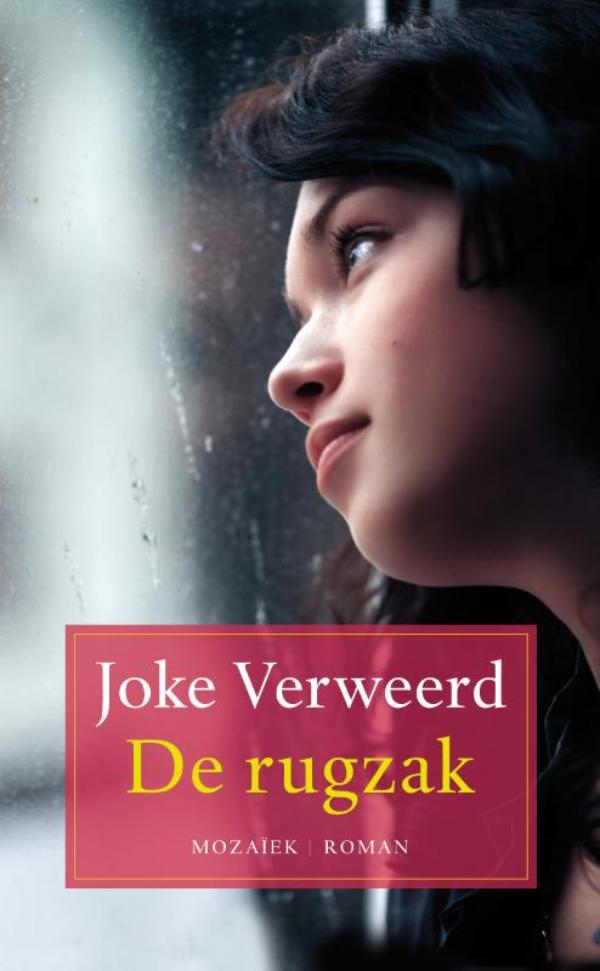 De rugzak (E-book) De rugzak (E-book)
