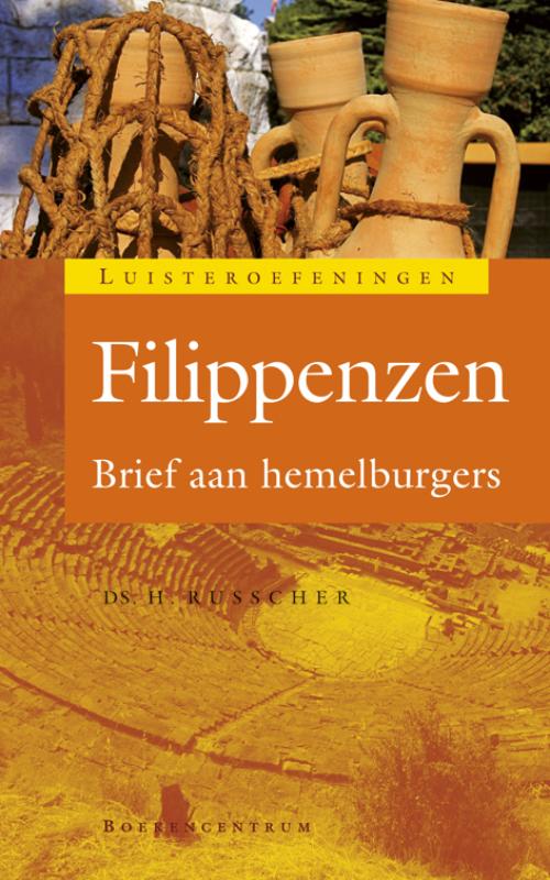 9789023924524_frontcover