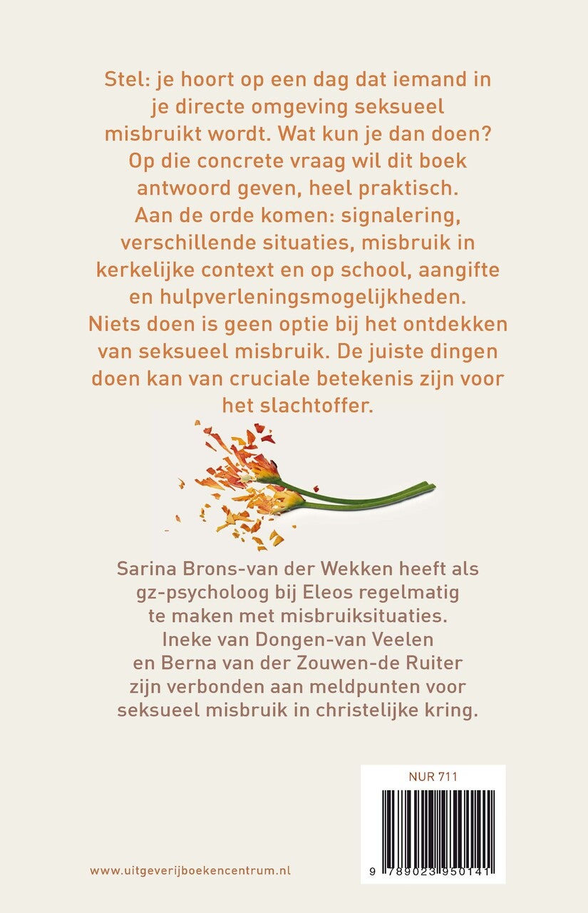 Wat wij kunnen doen (E-book) Wat wij kunnen doen (E-book)