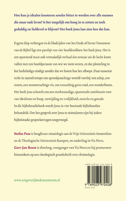 Komedie in vier bedrijven (Paperback) Komedie in vier bedrijven (Paperback)