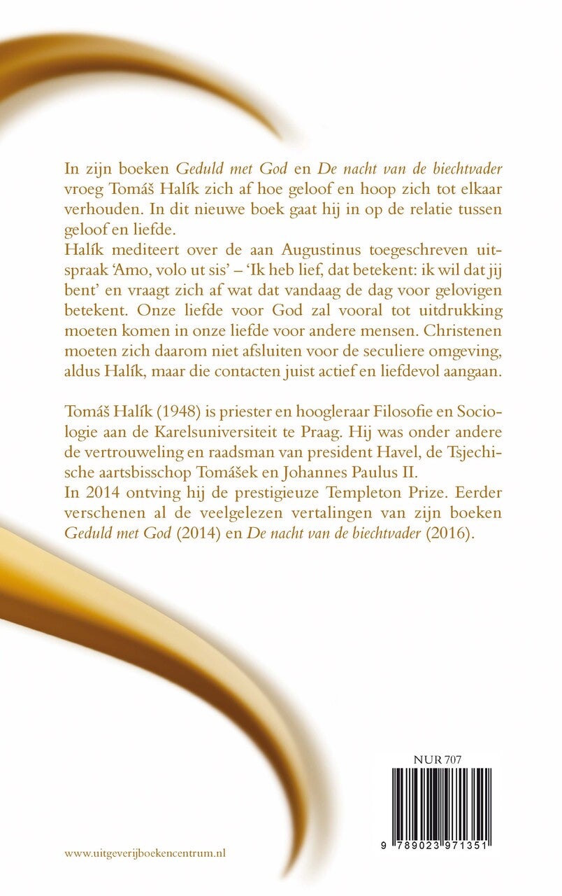 Ik wil dat jij bent (Paperback) Ik wil dat jij bent (Paperback)