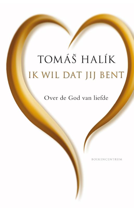 Ik wil dat jij bent (Paperback) Ik wil dat jij bent (Paperback)