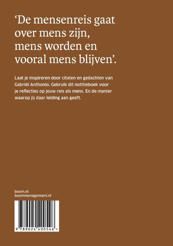 Onderweg Stilstaan (Hardback) Onderweg Stilstaan (Hardback)