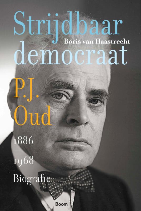 9789024401734_frontcover