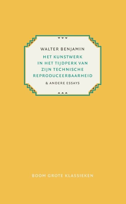 isbn-9789024408764_front_cover