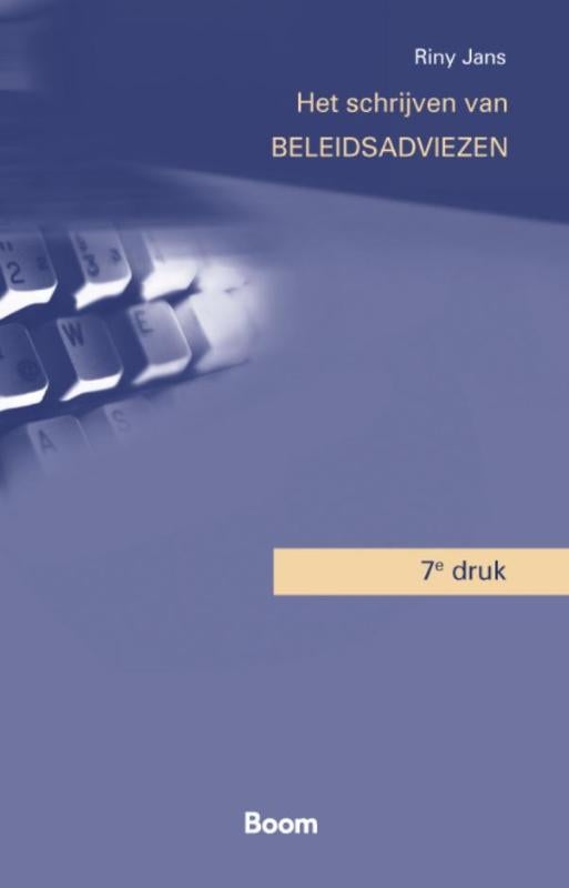 isbn-9789024414680_front_cover