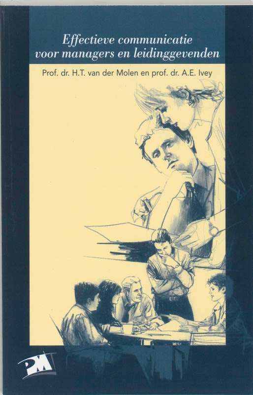isbn-9789024416745_front_cover