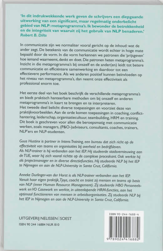 Voorbij je eigen wijze (Paperback) Voorbij je eigen wijze (Paperback)