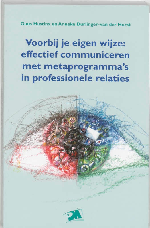 isbn-9789024416882_front_cover
