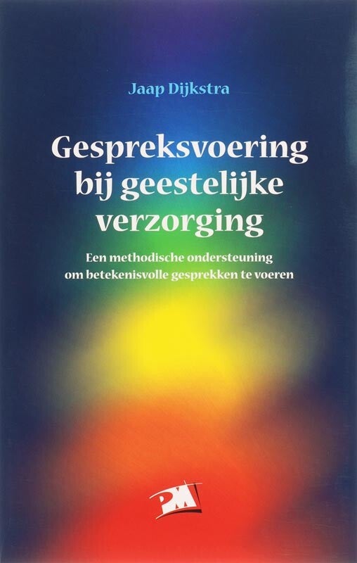 isbn-9789024417643_front_cover