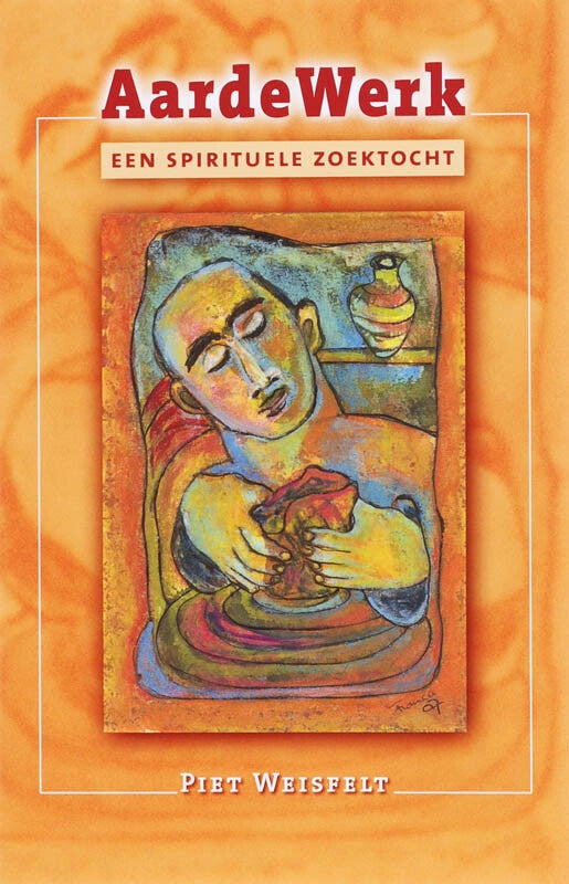 isbn-9789024417919_front_cover