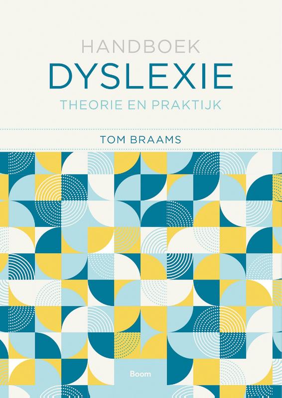 isbn-9789024426683_front_cover