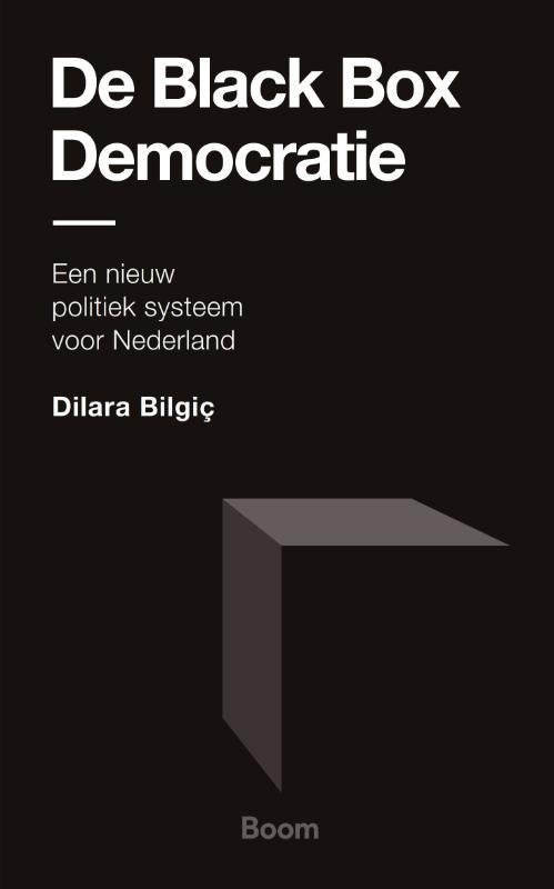 isbn-9789024433087_front_cover