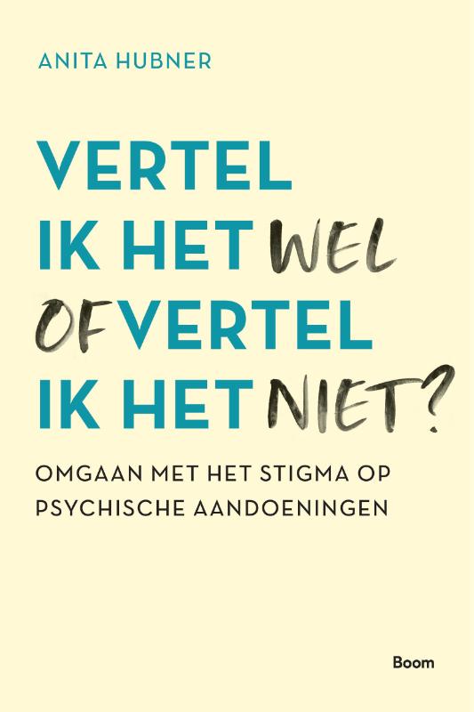 isbn-9789024437986_front_cover
