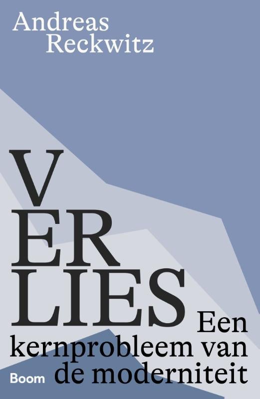 Verlies (Paperback) Verlies (Paperback)