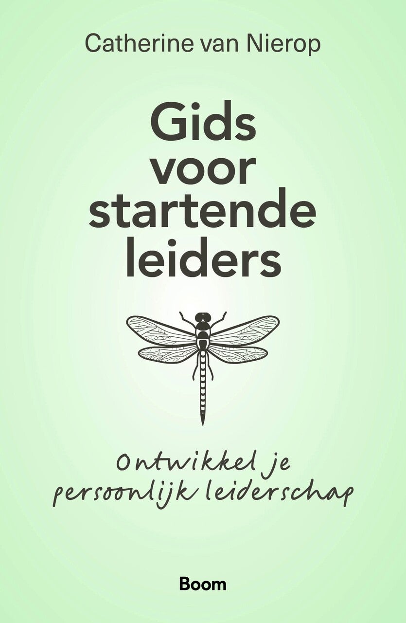 isbn-9789024472277_front_cover