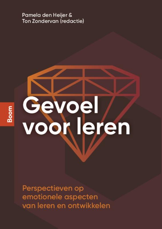 isbn-9789024472307_front_cover