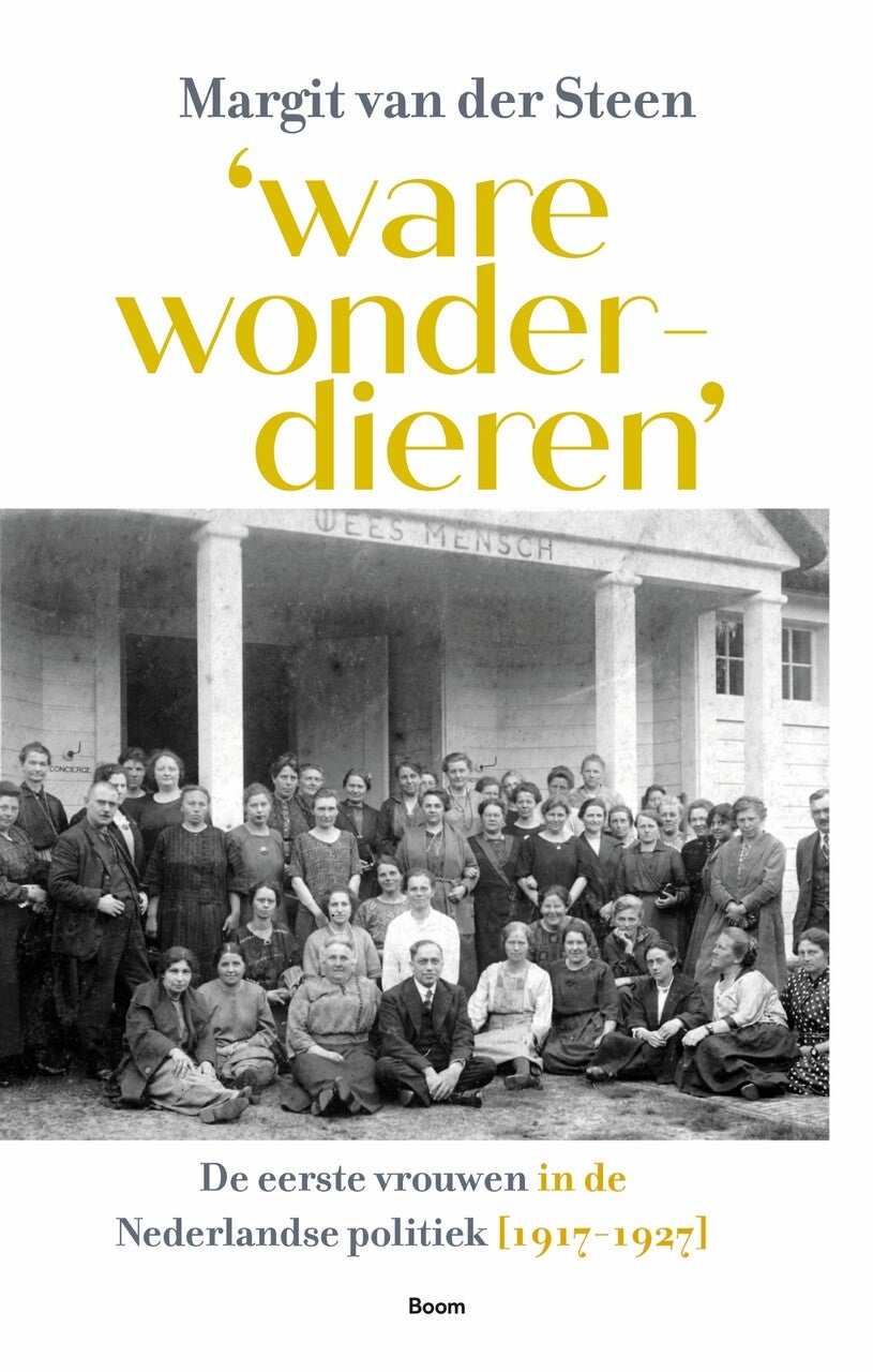 9789024474486_frontcover