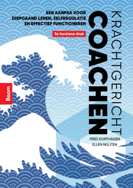 isbn-9789024474585_front_cover