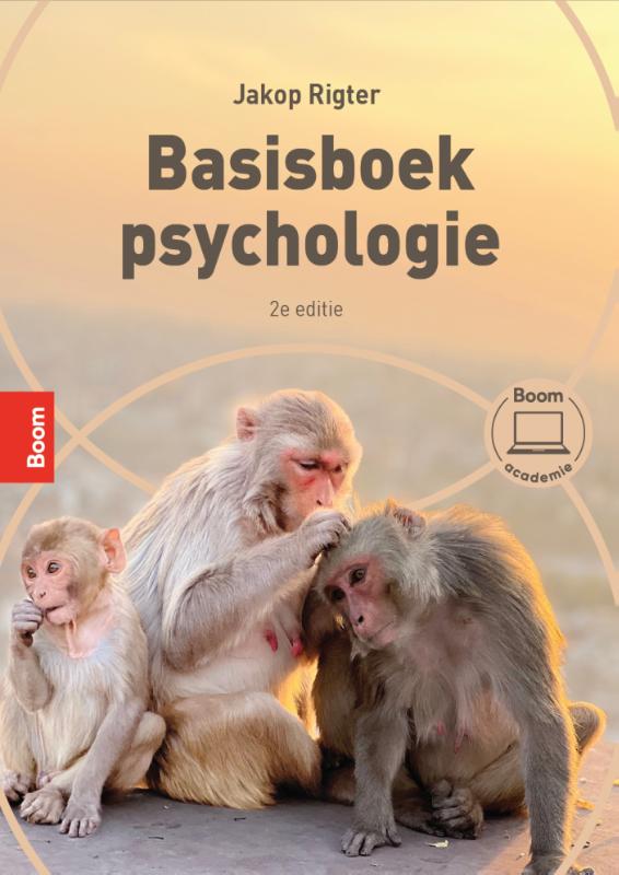 isbn-9789024474820_front_cover