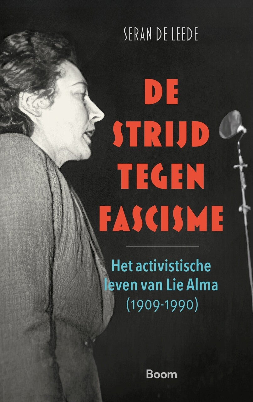 9789024475797_frontcover